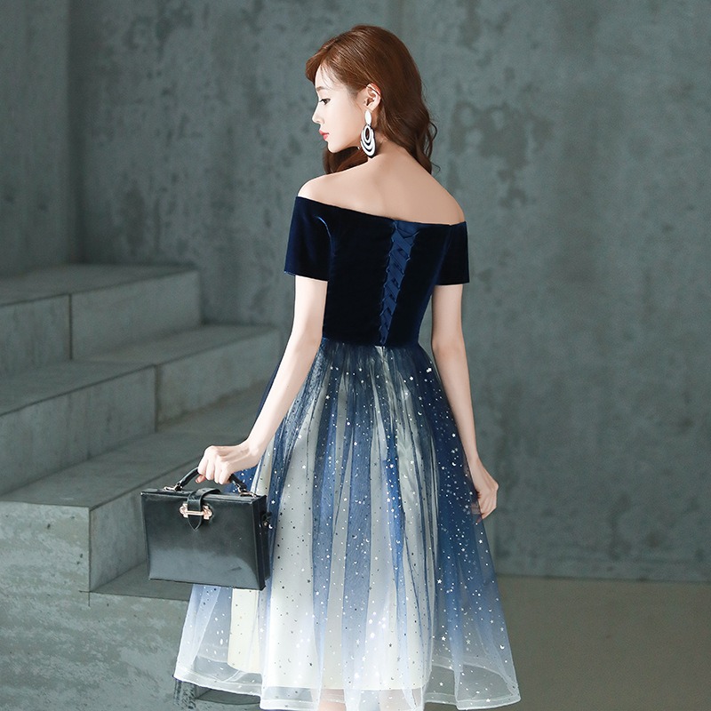 2026年夏新作 レディース 高級ブラックグリッター ホスト - Luxury Lifestyle のレビューと価格