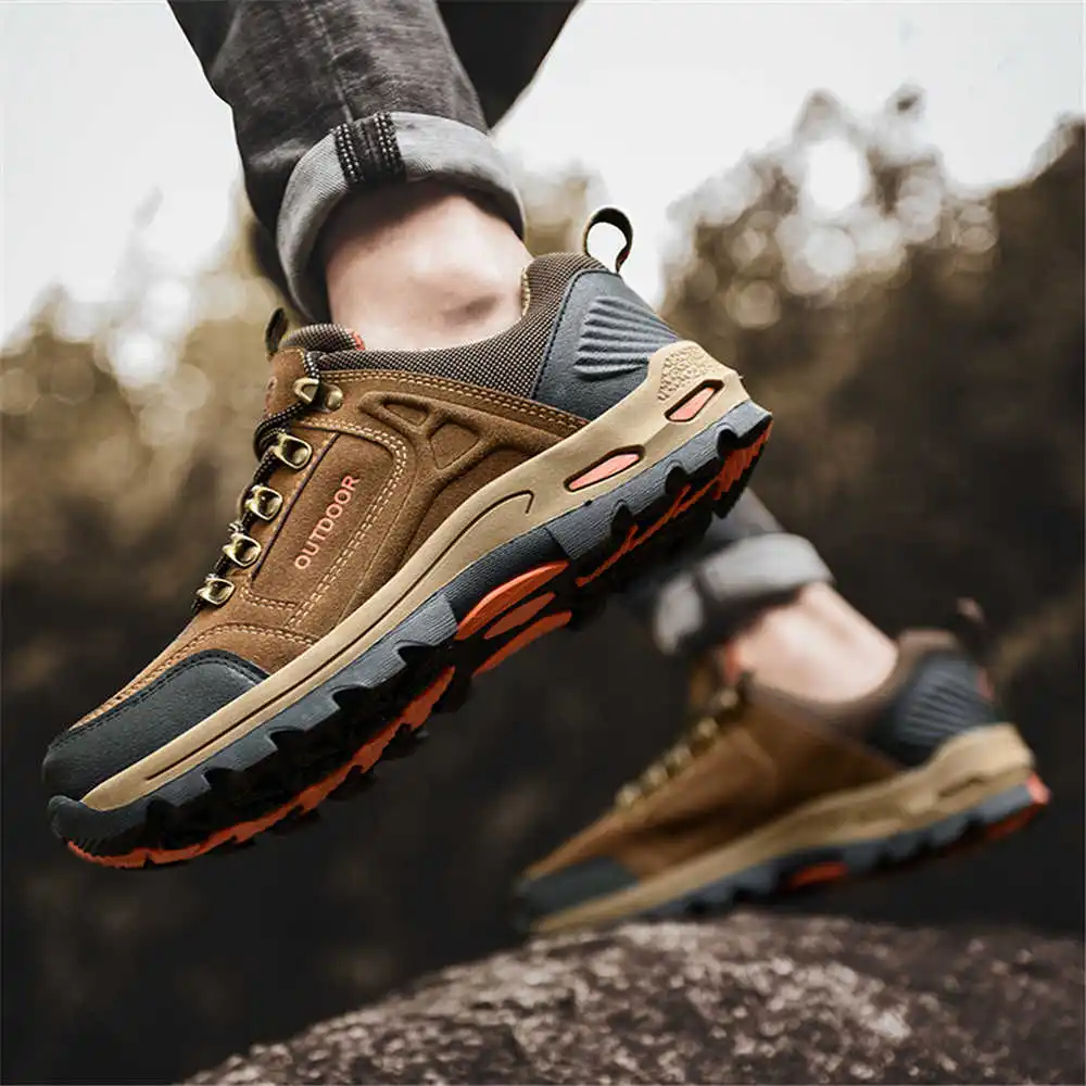 メンズ滑り止めレースアップテニススニーカー,トレーナー,マウ - Luxury Lifestyle Shows のレビューと価格