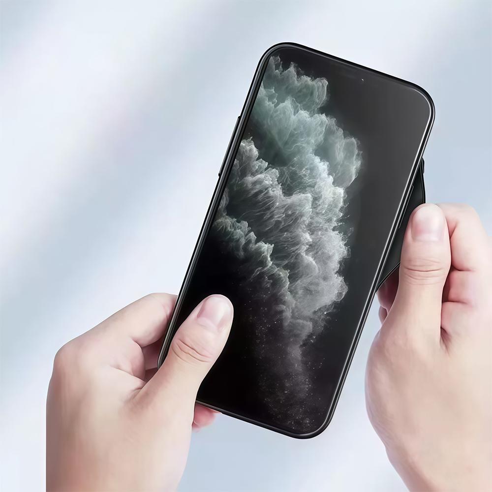 アニメ「ナナ・オサキ」スマホケース Samsung Gala - Samsung Galaxy S24 のレビューと価格