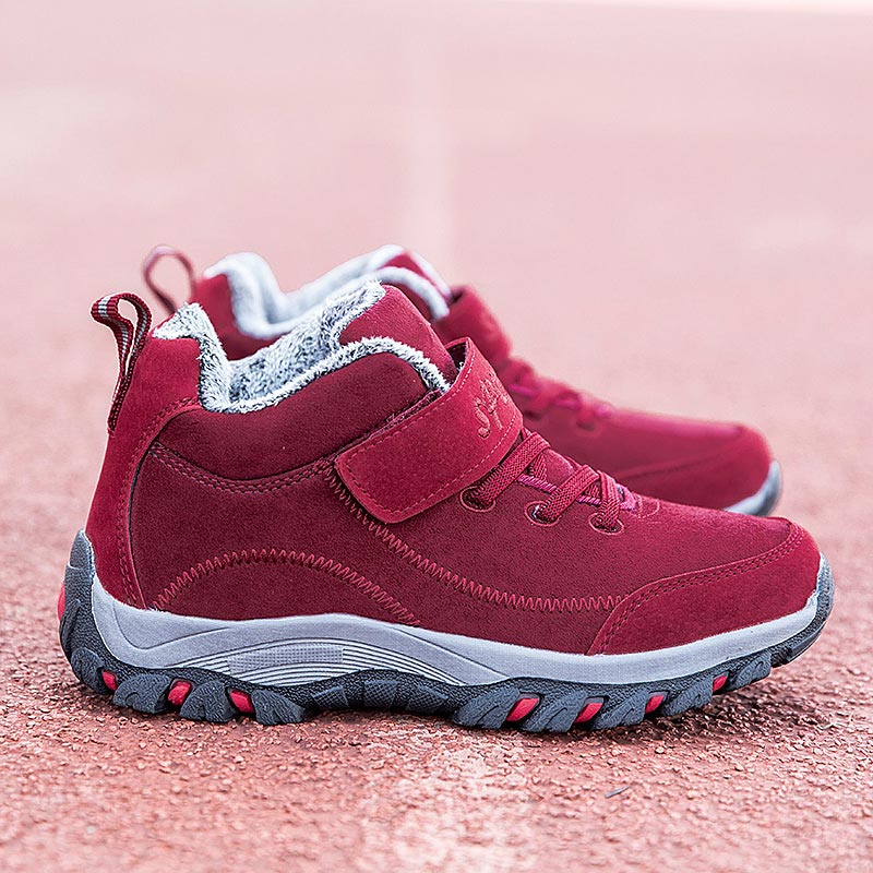 short winter sports shoes for  - Luxury Lifestyle Shows のレビューと価格