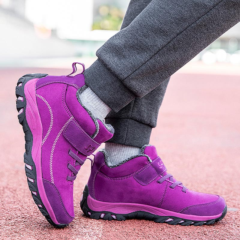 short winter sports shoes for  - Luxury Lifestyle Shows のレビューと価格