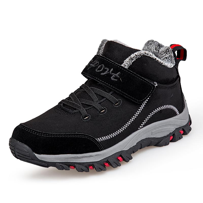 short winter sports shoes for  - Luxury Lifestyle Shows のレビューと価格