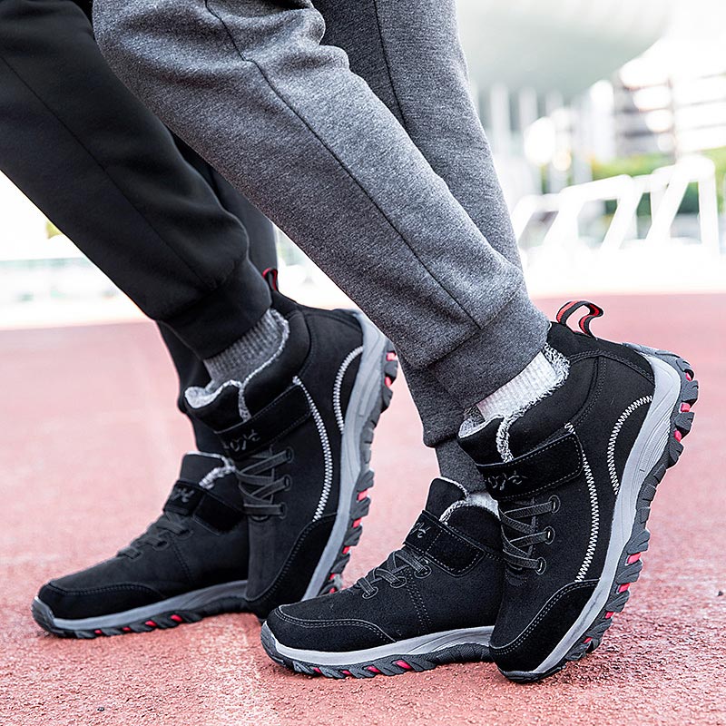short winter sports shoes for  - Luxury Lifestyle Shows のレビューと価格